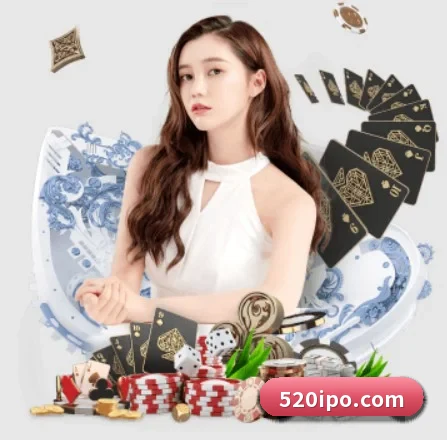 系统革新